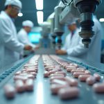 Ensuring Consistency: The Key to Quality Med Pharma
