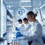 Why Quality is at the Heart of Every Med Pharma Product